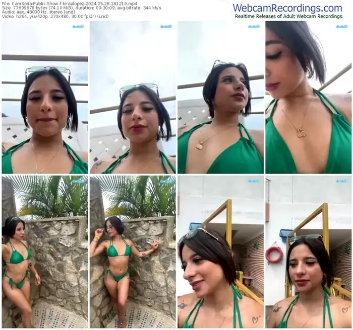 2024/05/28/camsoda-kiraalopez-18-12-19