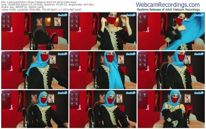 2024/05/28/camsoda-lailaisa-01-24-45