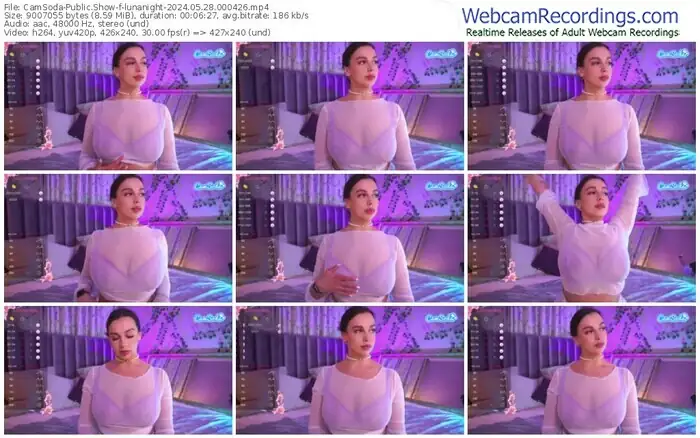 2024/05/28/camsoda-lunanight-00-04-26