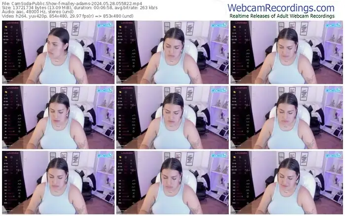 2024/05/28/camsoda-malley-adams-05-58-22