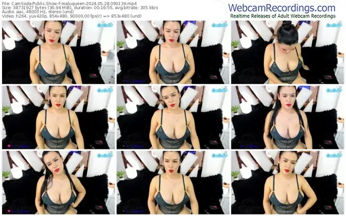 2024/05/28/camsoda-maluqueen-09-01-39