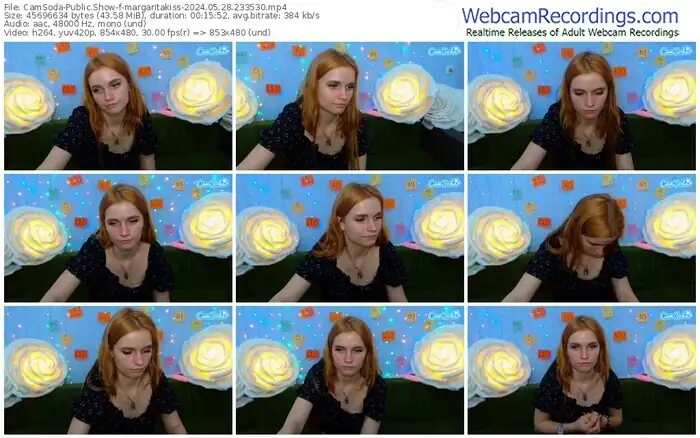 2024/05/28/camsoda-margaritakiss-23-35-30