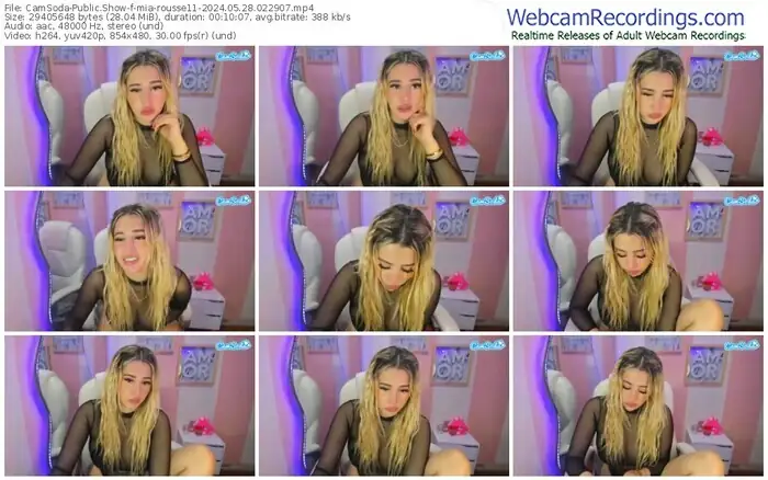 2024/05/28/camsoda-mia-rousse11-02-29-07