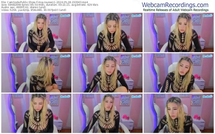 2024/05/28/camsoda-mia-rousse11-23-39-43