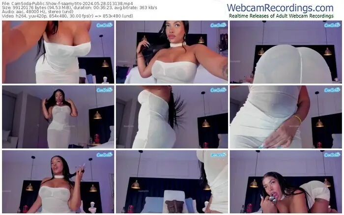 2024/05/28/camsoda-saamytits-01-31-38