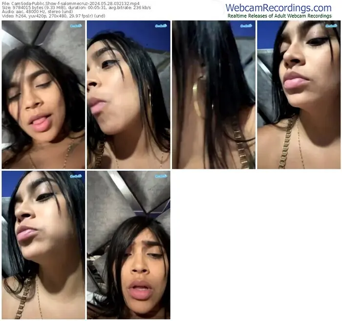 2024/05/28/camsoda-salommecruz-03-21-32
