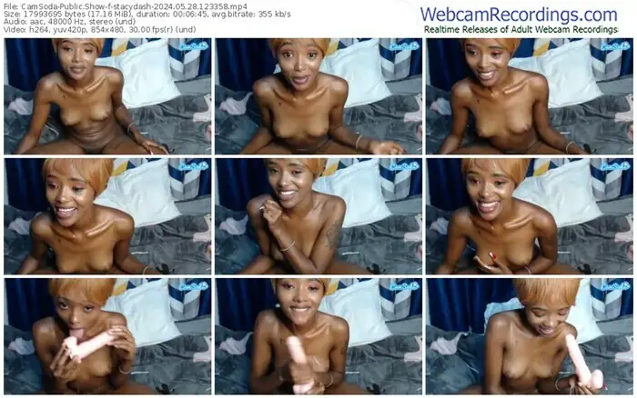 2024/05/28/camsoda-stacydash-12-33-58