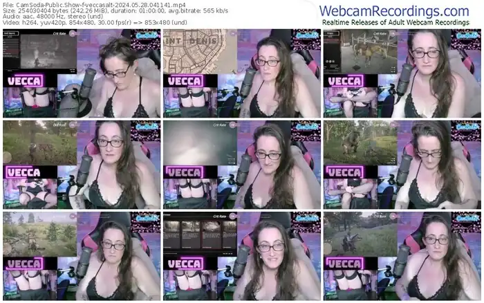 2024/05/28/camsoda-veccasalt-04-11-41