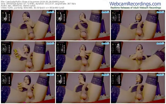 2024/05/28/camsoda-lia-jonnes-05-48-52