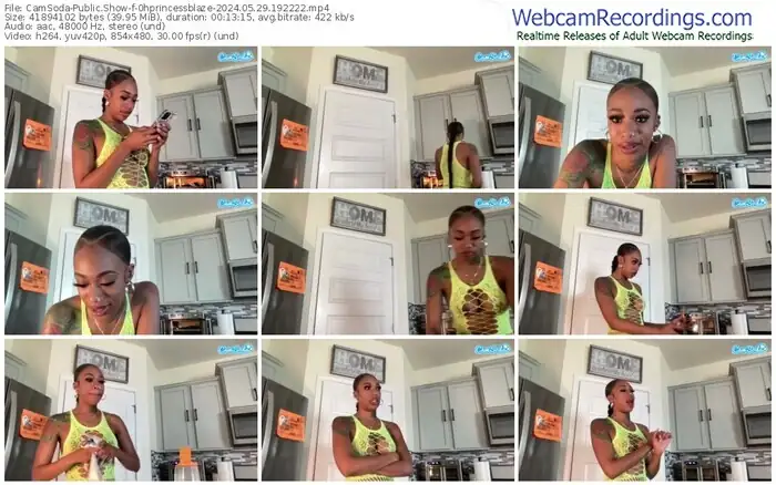 2024/05/29/camsoda-0hprincessblaze-19-22-22