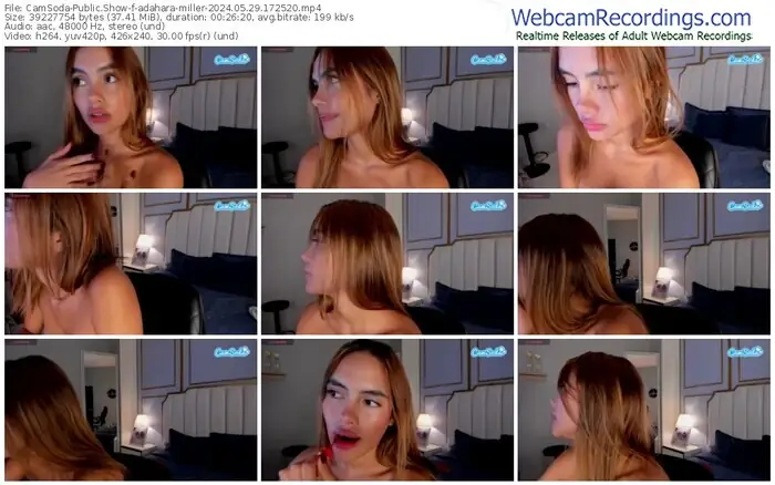 2024/05/29/camsoda-adahara-miller-17-25-20