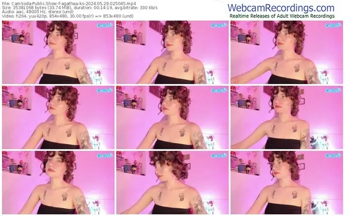 2024/05/29/camsoda-agathaa-ks-02-50-45