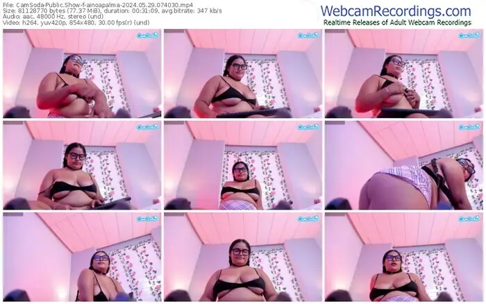 2024/05/29/camsoda-ainoapalma-07-40-30