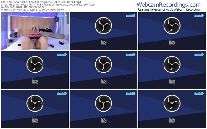 2024/05/29/camsoda-alicia-jerez-08-17-14