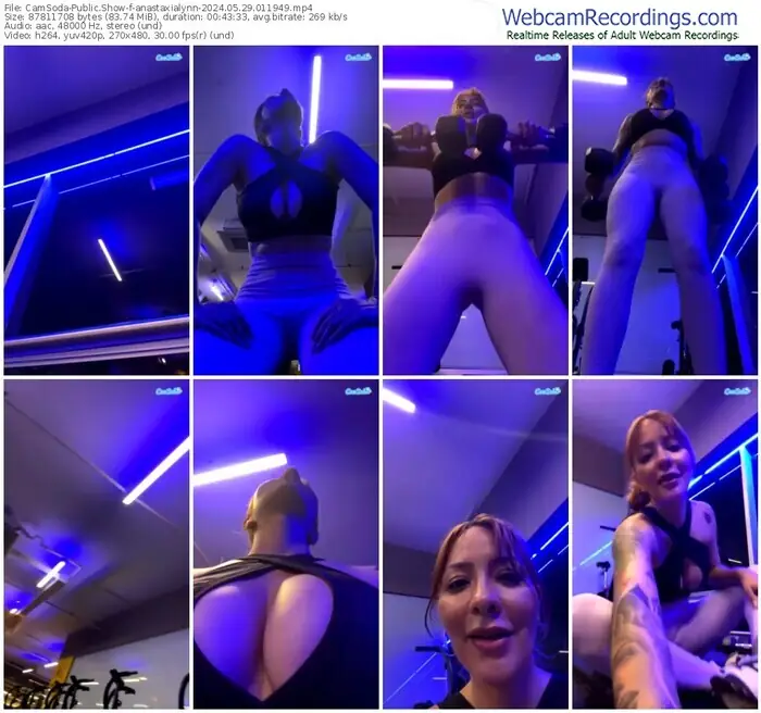 2024/05/29/camsoda-anastaxialynn-01-19-49
