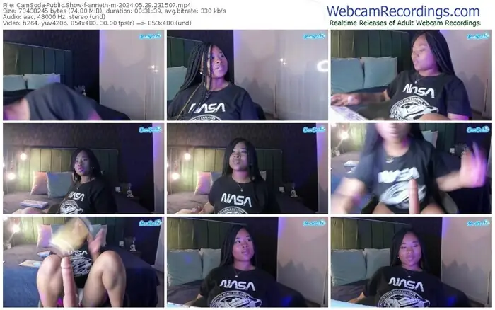 2024/05/29/camsoda-anneth-m-23-15-07