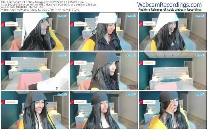 2024/05/29/camsoda-arigy-gomez-23-52-22