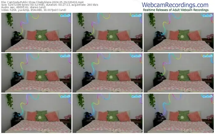 2024/05/29/camsoda-babyblaze-02-04-16