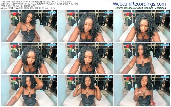 2024/05/29/camsoda-chantalcarpper-17-45-18