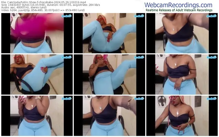 2024/05/29/camsoda-chocobabe-10-32-19