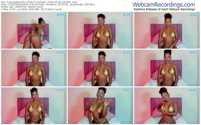 2024/05/29/camsoda-cinsharr1-22-06-41