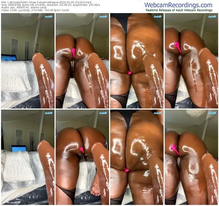 2024/05/29/camsoda-essenceblaque-15-10-10