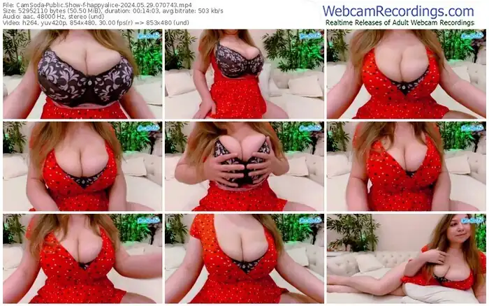 2024/05/29/camsoda-happyalice-07-07-43