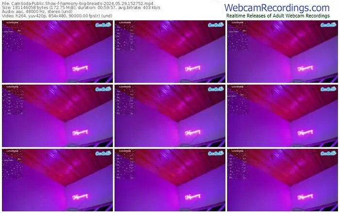 2024/05/29/camsoda-harmony-big-breasts-15-27-52