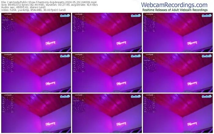2024/05/29/camsoda-harmony-big-breasts-16-40-09