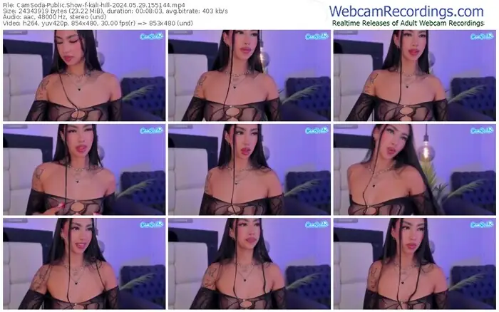 2024/05/29/camsoda-kali-hill-15-51-44