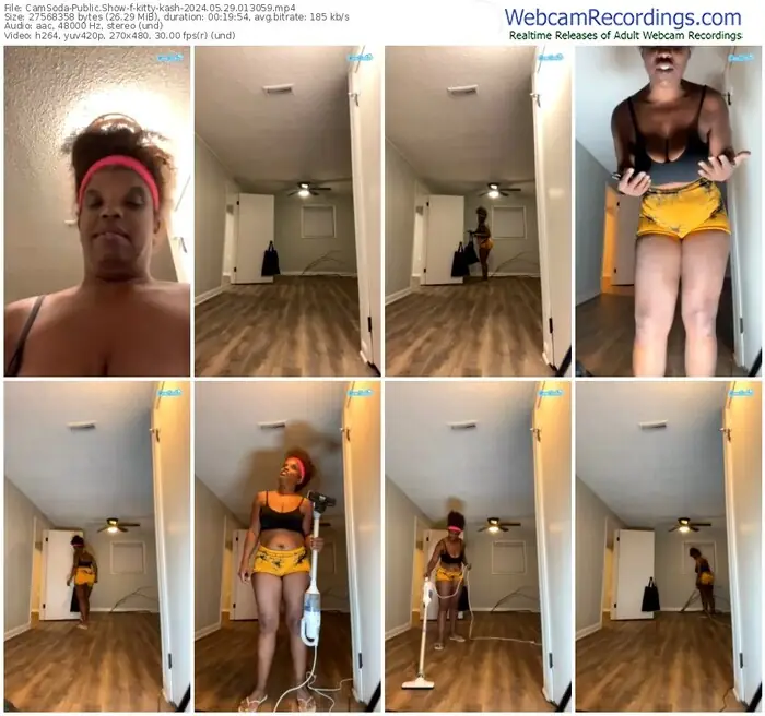 2024/05/29/camsoda-kitty-kash-01-30-59