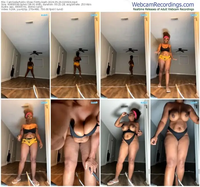 2024/05/29/camsoda-kitty-kash-02-00-24