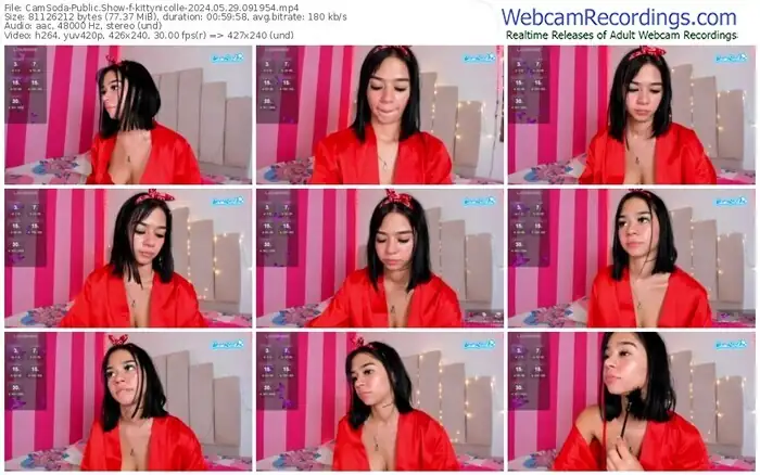 2024/05/29/camsoda-kittynicolle-09-19-54