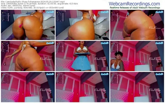 2024/05/29/camsoda-rihanarose-12-54-47