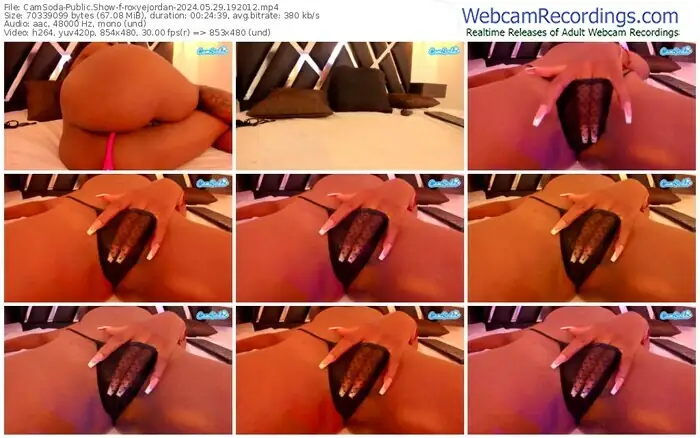 2024/05/29/camsoda-roxyejordan-19-20-12
