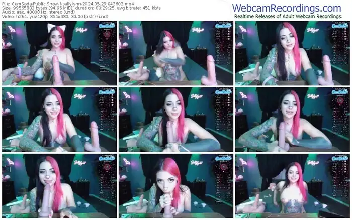 2024/05/29/camsoda-sallylynn-04-36-03