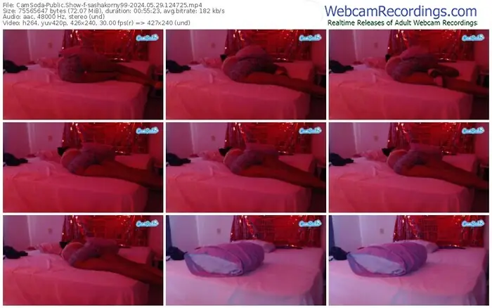 2024/05/29/camsoda-sashakorny99-12-47-25