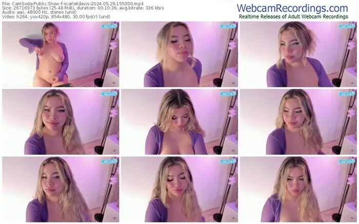 2024/05/29/camsoda-scarletdavis-15-53-00
