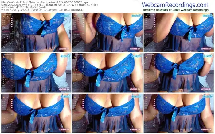 2024/05/29/camsoda-valentinarivas-13-38-52