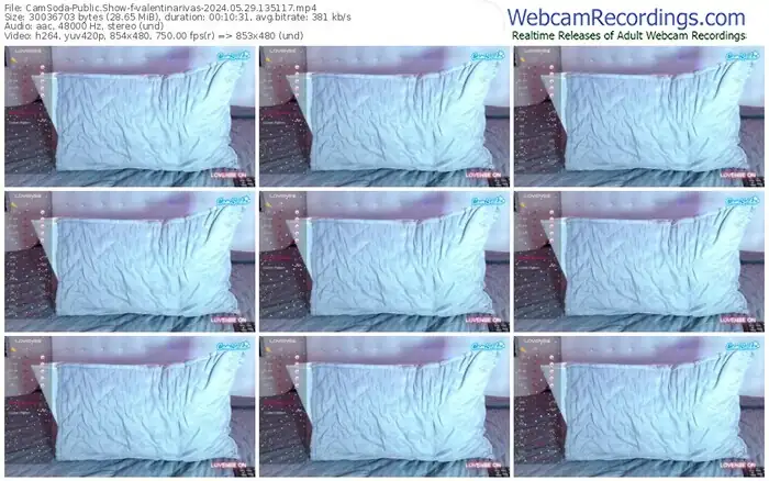 2024/05/29/camsoda-valentinarivas-13-51-17