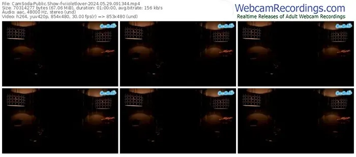 2024/05/29/camsoda-viioletlover-09-13-44