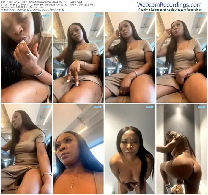 2024/05/30/camsoda-africanrosa-15-54-43