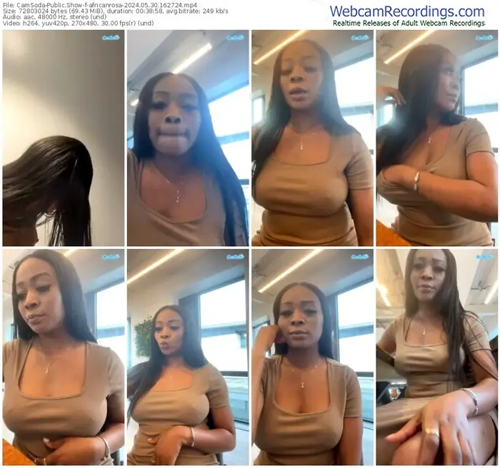 2024/05/30/camsoda-africanrosa-16-27-24