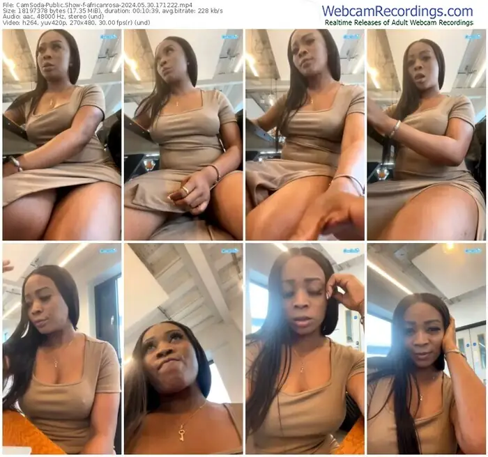 2024/05/30/camsoda-africanrosa-17-12-22