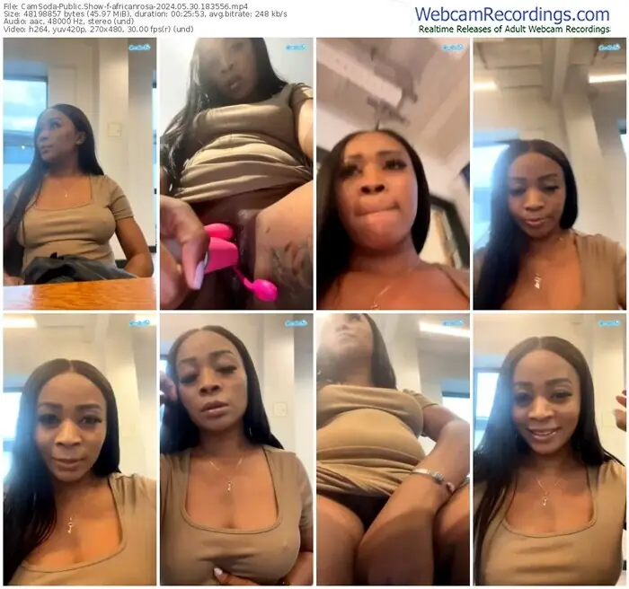 2024/05/30/camsoda-africanrosa-18-35-56