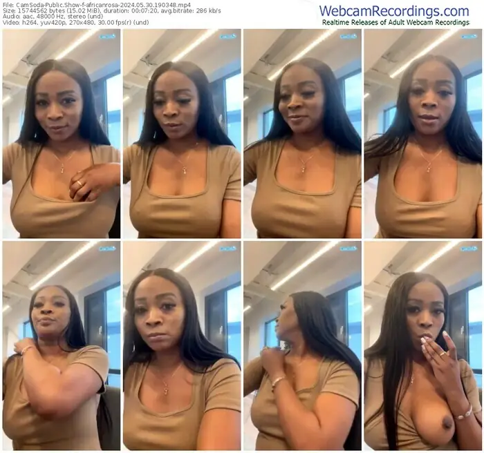 2024/05/30/camsoda-africanrosa-19-03-48