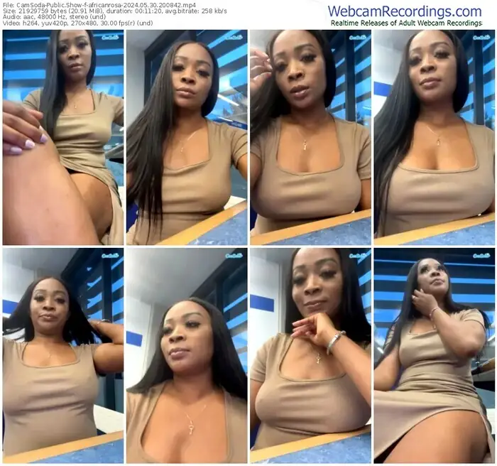 2024/05/30/camsoda-africanrosa-20-08-42