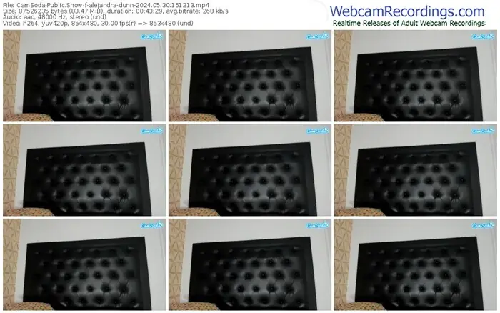 2024/05/30/camsoda-alejandra-dunn-15-12-13
