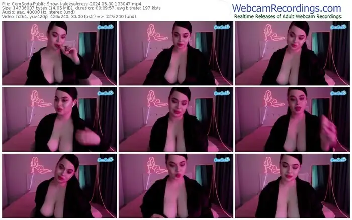 2024/05/30/camsoda-aleksalorezz-13-30-47