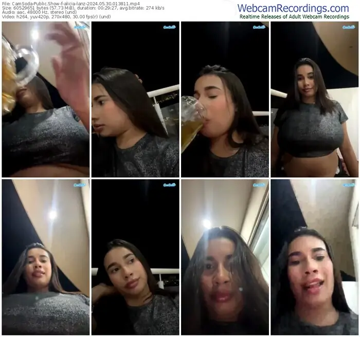 2024/05/30/camsoda-alicia-lanz-01-38-11